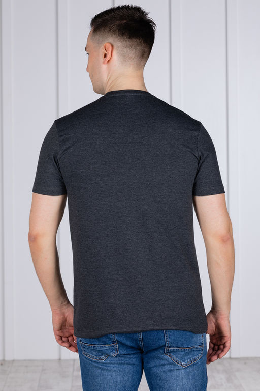 Футболка 
 5.M5488M-19-4008-23444