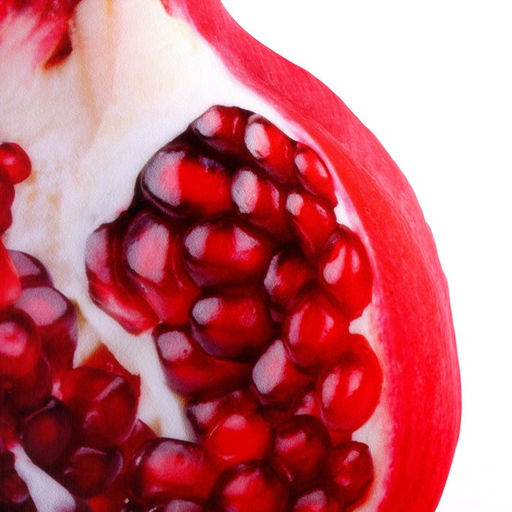 Антистресс-игрушка Гранат - Mni mnu фото 4