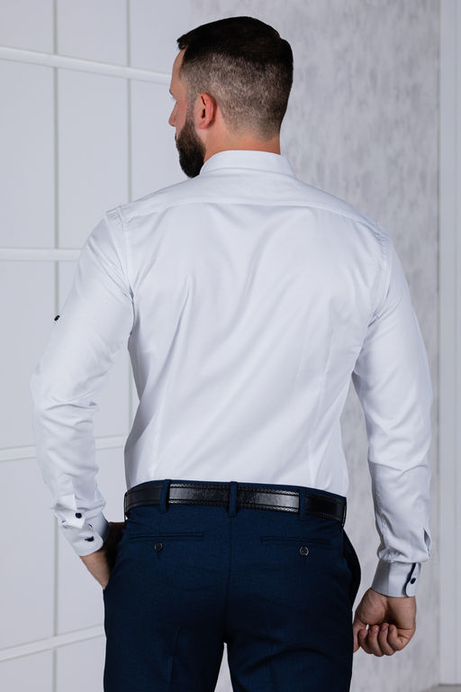 Брюки
10.2-5410