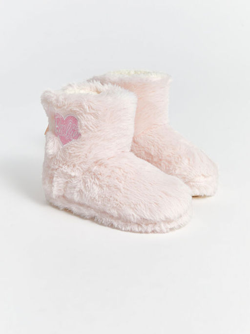 Nak??l? Pel?? K?z Bebek Ev Botu