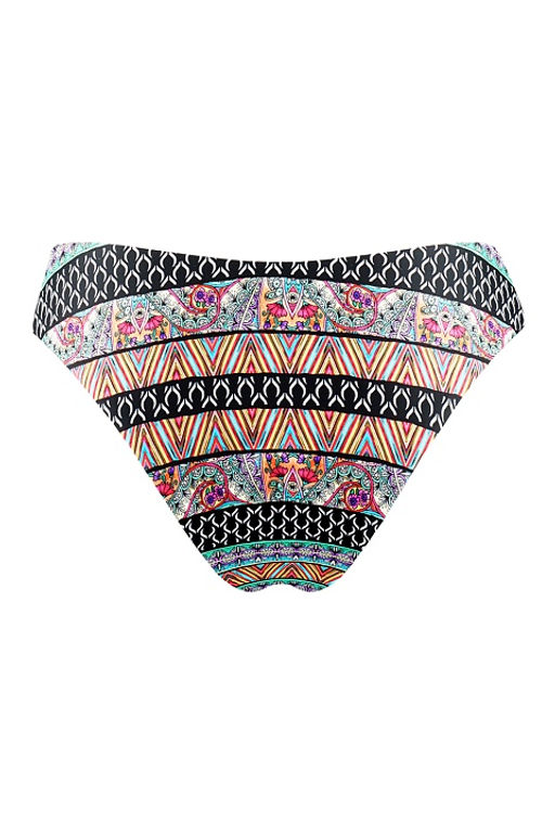 Плавки CBC64 V1