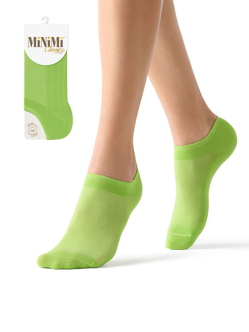 (Minimi) Mini Cotone 1101нос.жен.  фото 10