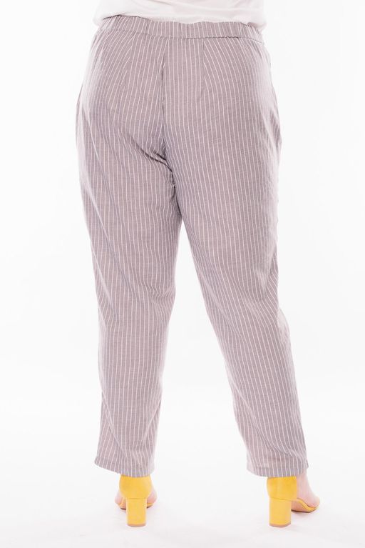 Брюки женские - Jp фото 19