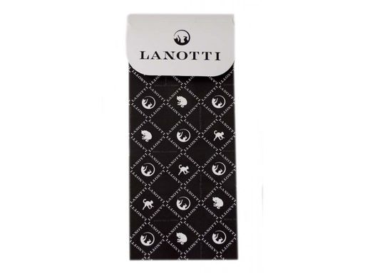 ПЕРЧАТКИ LANOTTI PK-LW0897  фото 5