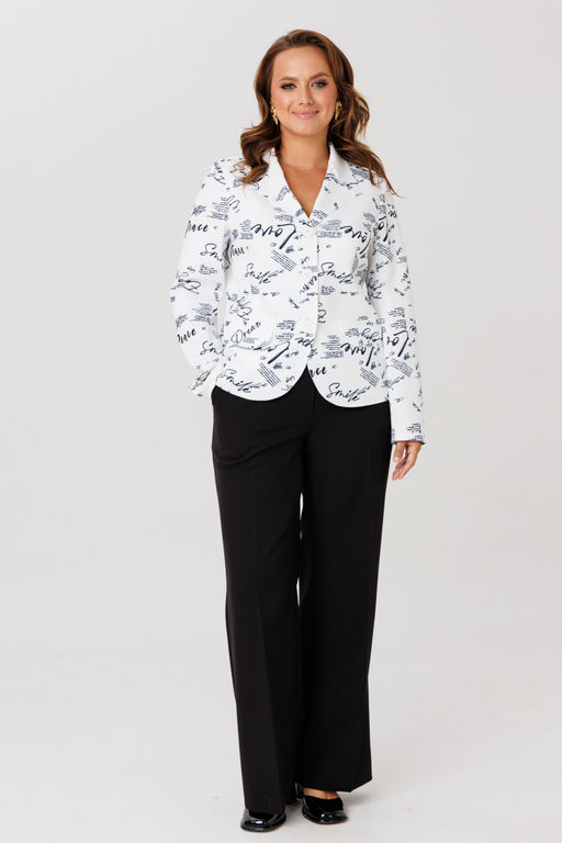 Костюм Mubliz 259