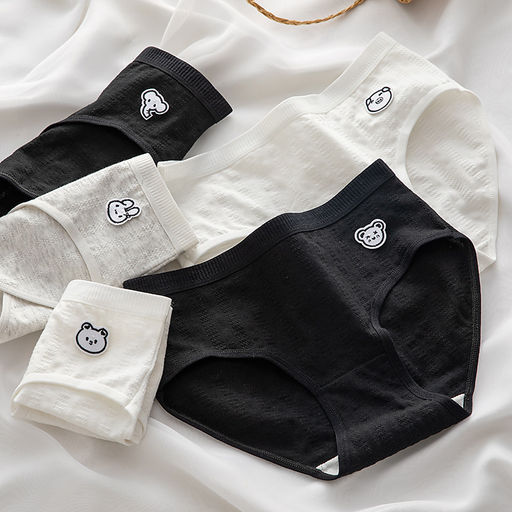 Tadmico / Трусики A30637130  фото 3