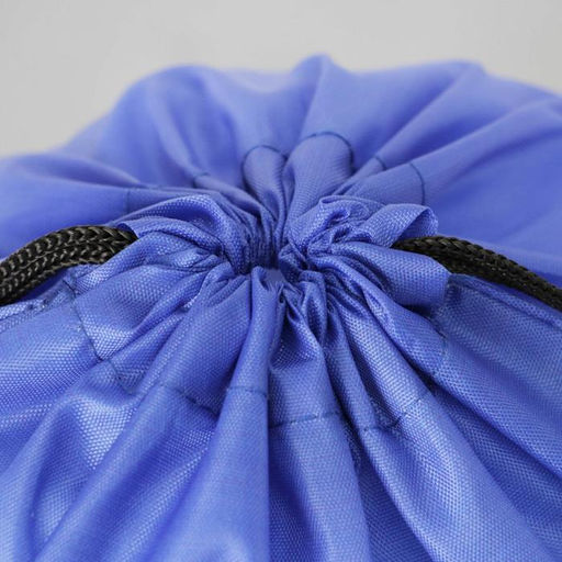 Сумка для обуви Football is life, 33х43х0,5 см - Artfox фото 5