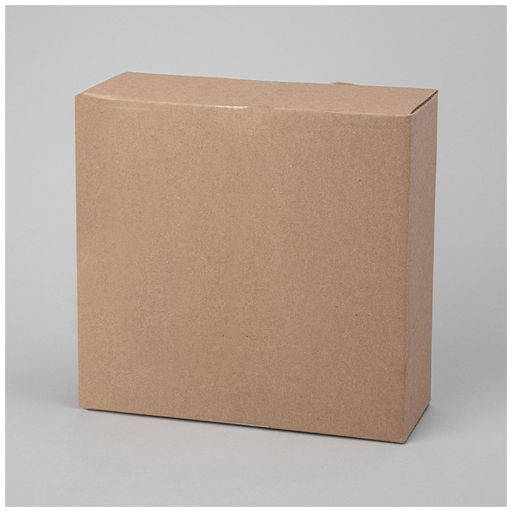 НАБОР САЛАТНИКОВ LEFARD TINT 400МЛ (ГРАФФИТ) 2 ШТ.  фото 2