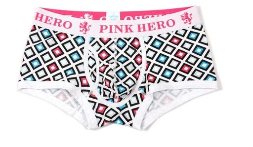 Tadmico / Трусы-боксеры A00537320