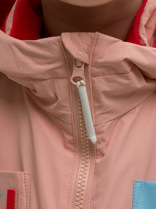 Pelican GZJM3318 ветровка для девочек  фото 13