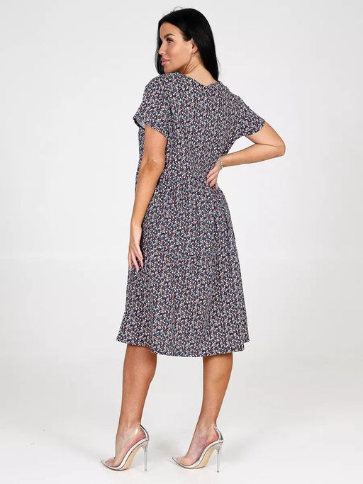 Платье-мелкие-цветы-04