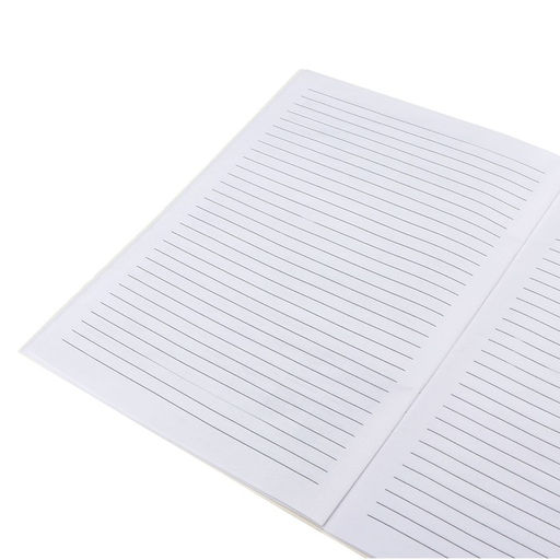 Цена за 2 шт. Медицинская карта ребёнка А4 "Классика", форма № 026/у-2000, 32 листа