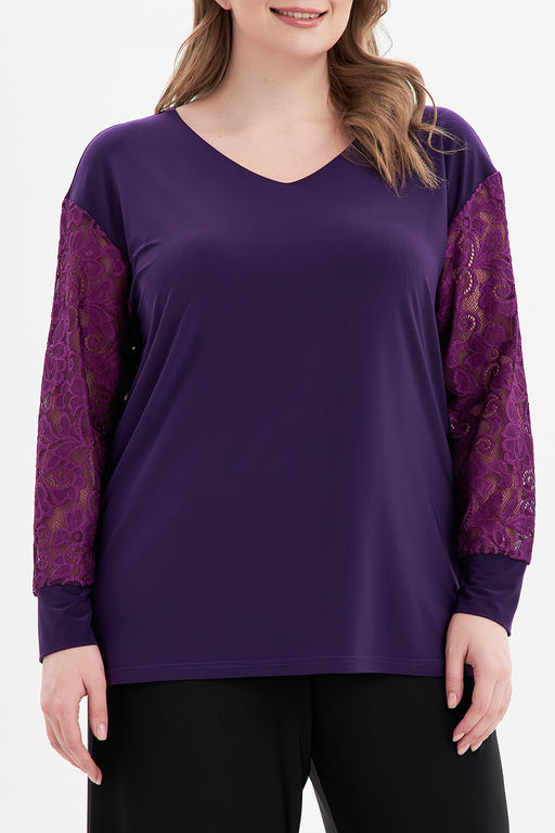 Туника - Olsi фото 4