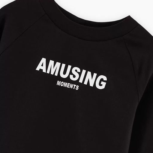 Джемпер для девочки - Bell bimbo фото 5