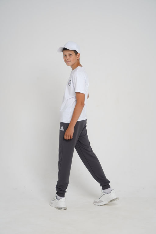 Брюки спортивные Александр