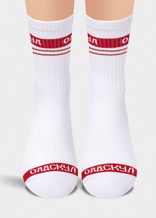 Носки мужские - Clever wear фото 2