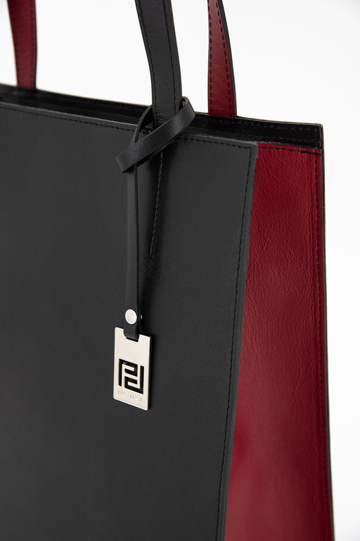 Сумка женская Ц-550.8