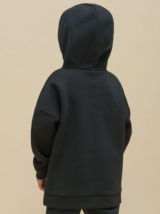 PELICAN UFNK3323 Толстовка детская  фото 2