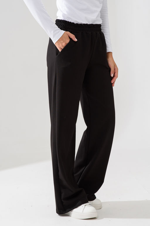 67170О брюки женские - Натали фото 33