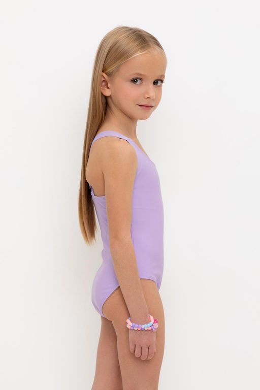 ТК 16021/2 ФВ купальник для дев - Crockid фото 3