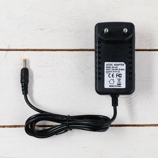 3D ручка Luazon, дисплей, работа с ABS и PLA, пластик в комплекте, фиолетовая - Luazon home фото 16