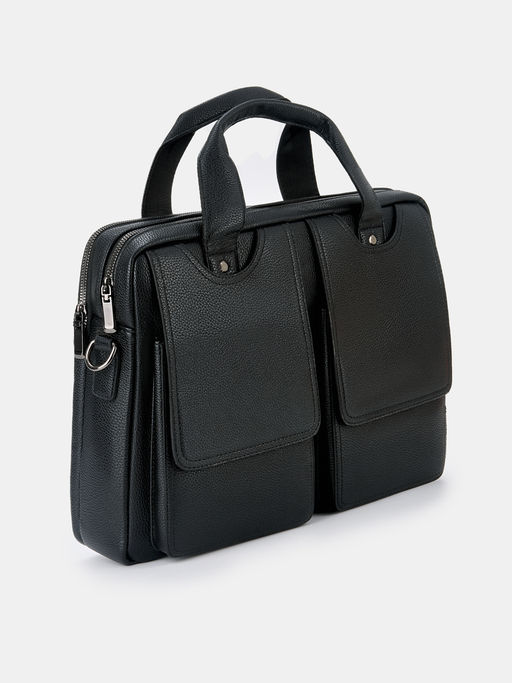 Сумки - Ralf ringer фото 2