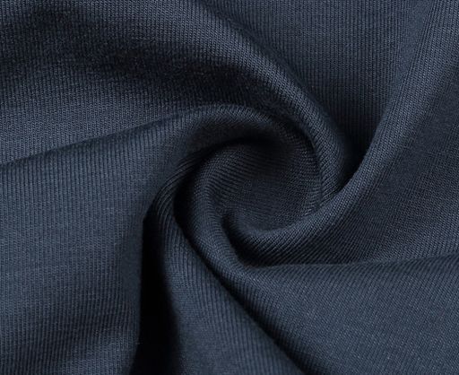 Трусы-боксеры А08487280 - Tadmico фото 5