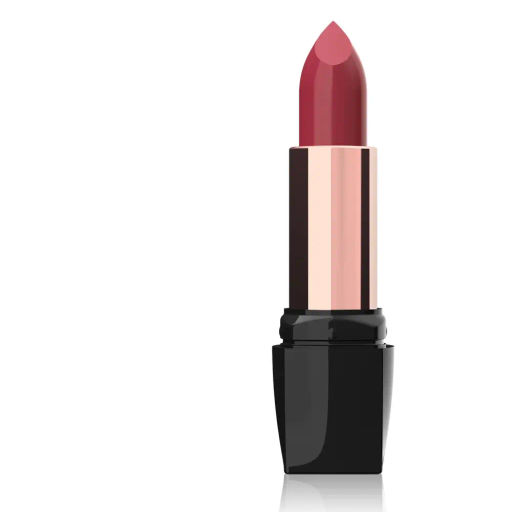 Golden Rose Губная помада SATIN Lipstick 26