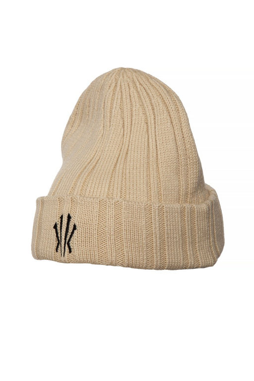 Шапка Хаки Beanie