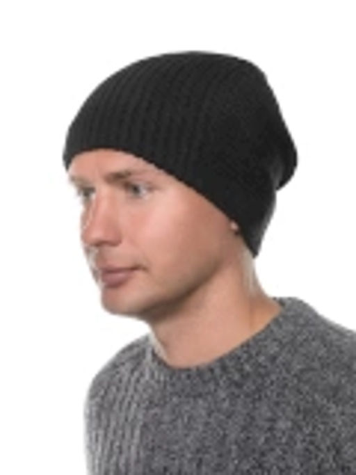 Шапка-бини мужская Фарид - Tamasha фото 5