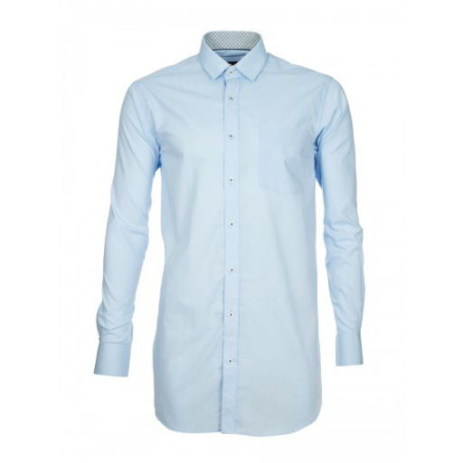Рубашка Imperator Dream Blue-S-sl