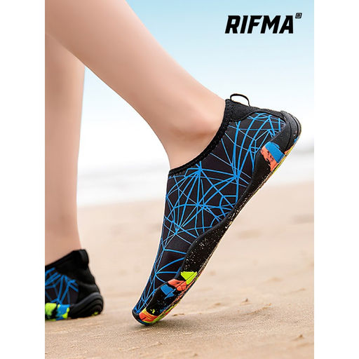 Коралловые тапочки аквашузы - Bearwear фото 6