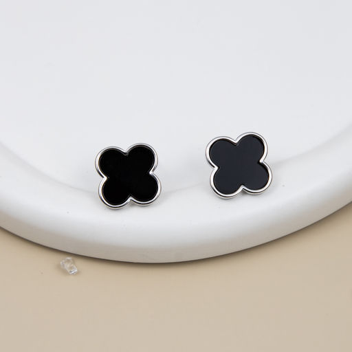 Серьги Арт. 3-7751-W