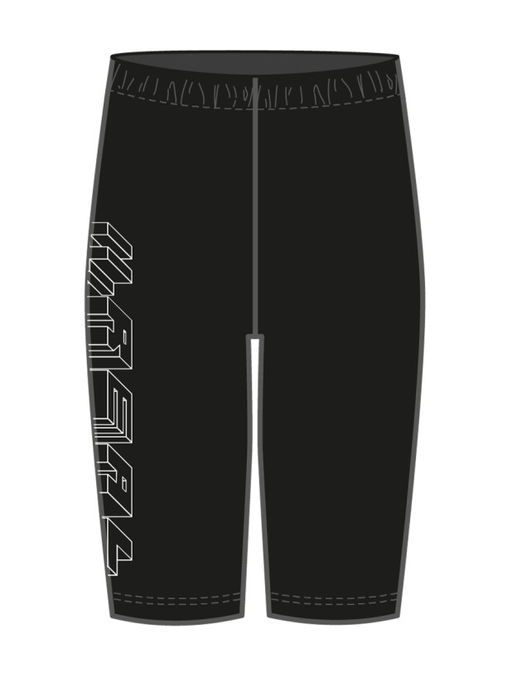 PlayToday / Легинсы для девочки фото 7