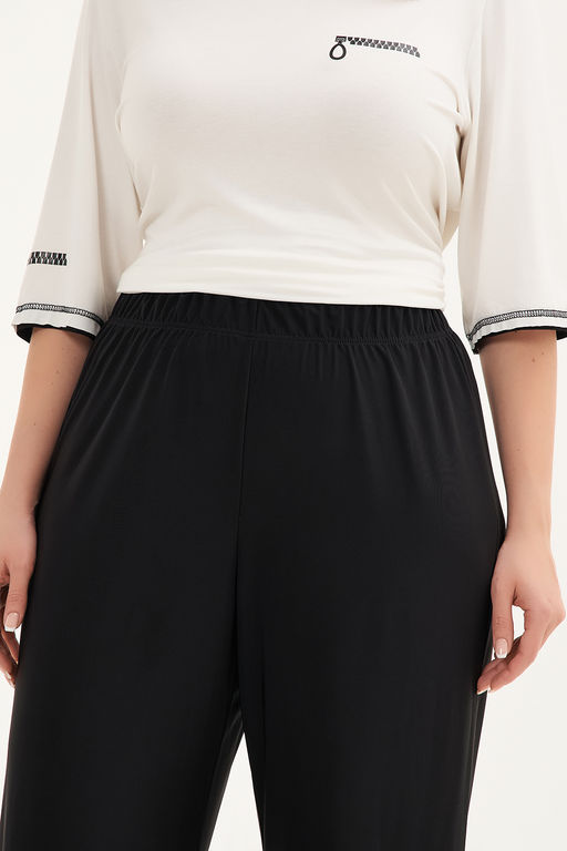 Брюки - Olsi фото 7