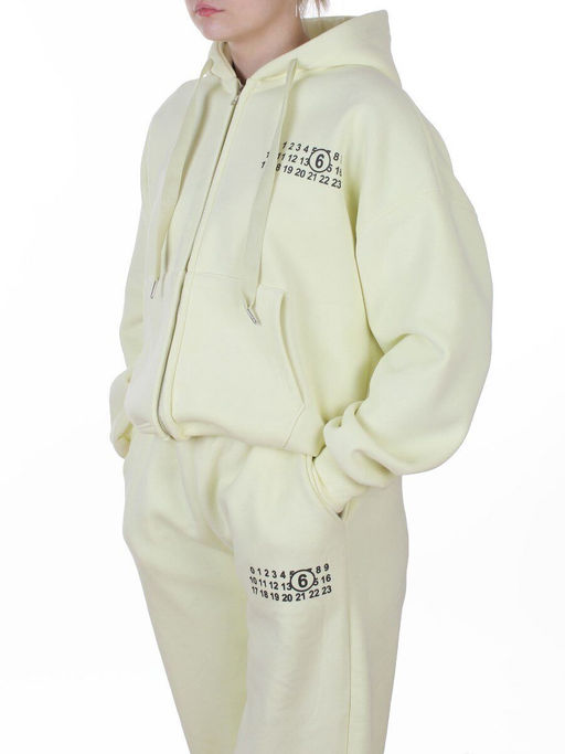 013 LEMON Костюм спортивный утепленный женский (95% хлопок, 5% полиэстер)