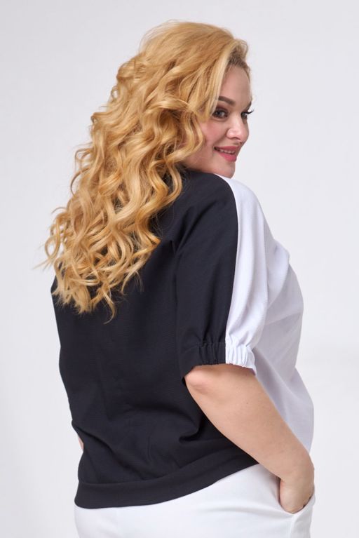 Платье Angelina&Co 928 - Mira fashion фото 357