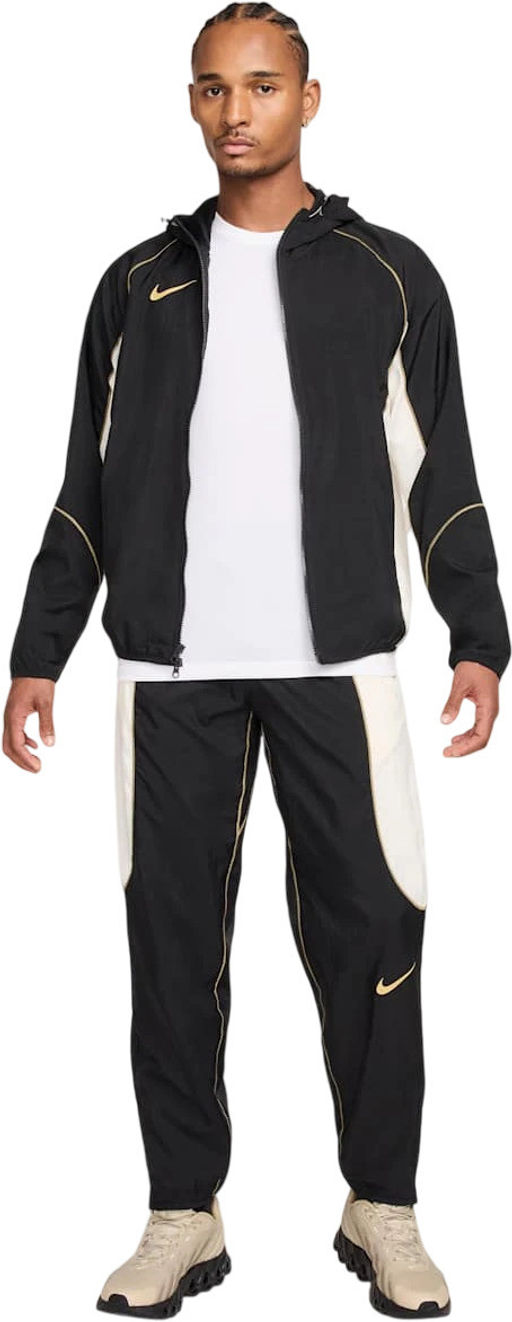 Брюки мужские