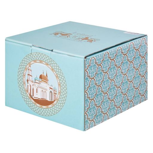 ЧАЙНАЯ ПАРА LEFARD СУРА ФИЛЬ 260 МЛ  фото 2