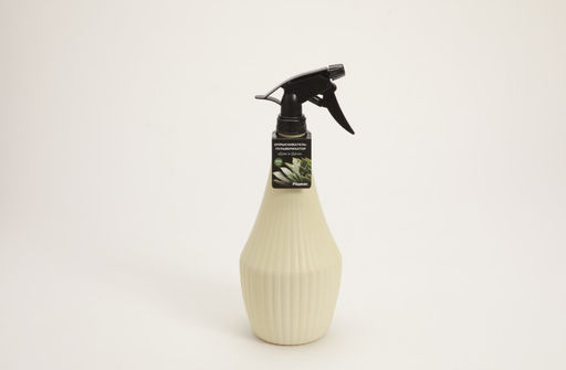 Опрыскиватель пульвелизатор 570 мл "Дом и дача" арт.10036001 (Радиан)