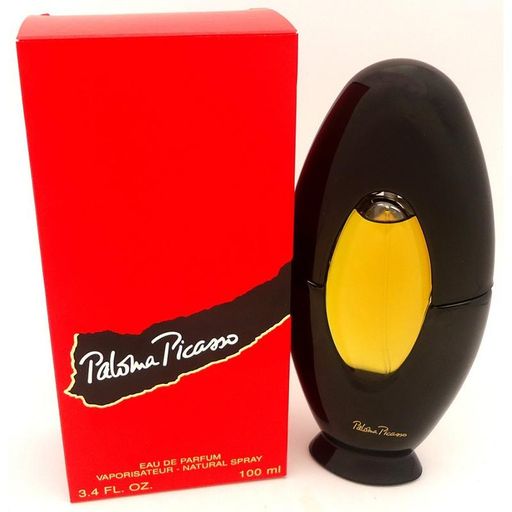 P. PICASSO w EDT 30 ml M, туалетная вода