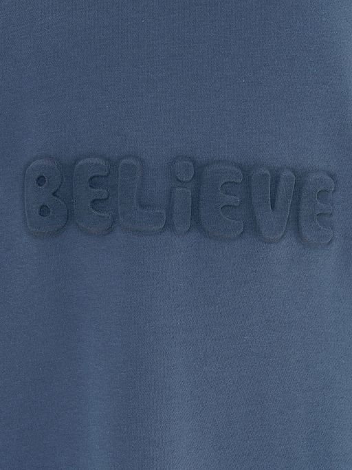 GFDR5294 платье для девочек