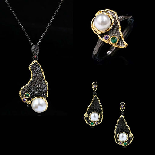 Подвеска арт. 22 6506 (id 278882) - Rada фото 2