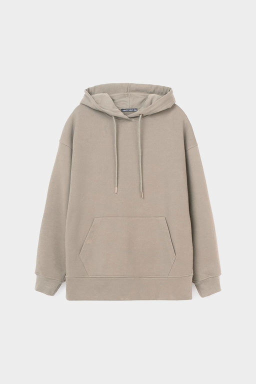 ЕВТ 3119/24/песчаный берег джемпер жен