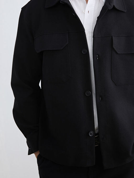 Rahat Kal?p Erkek G?mlek