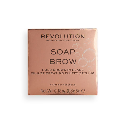 Мыло для фиксации бровей Soap Styler 6223478