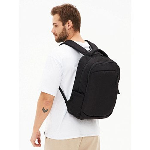 RQ-112-1 Рюкзак - Grizzly фото 8