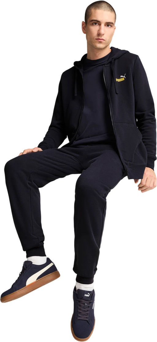 Джемпер взрослый