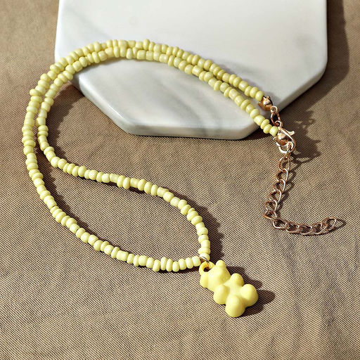 Подвеска арт. 26 5688 (id 254286) - Rada фото 2