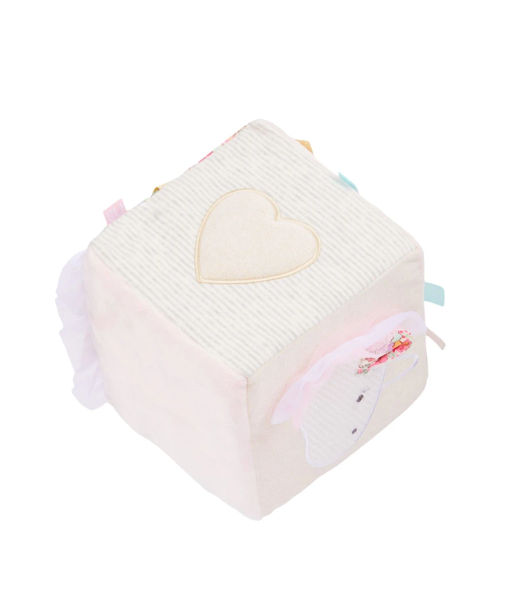 mothercare / Игрушка развивающая  фото 2